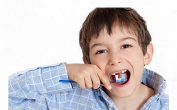 Corso Semestrale Teorico Pratico Di Odontoiatria Pediatrica 13° Edizione IN OFFICE II Sessione 2025