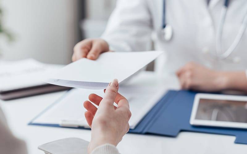 Incassare e fatturare in odontoiatria: regole, errori, soluzioni concrete